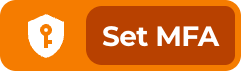 Set MFA Test Step