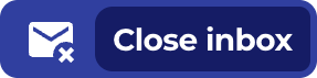 Close inbox Test Step