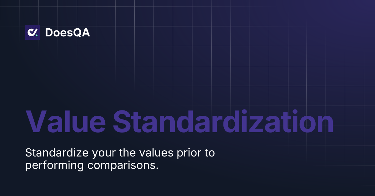 value-standardization-doesqa